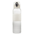 Sport Bottle