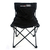 Outdoor UltraLight Folding Backpacking Chair