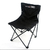 Outdoor UltraLight Folding Backpacking Chair