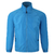 Thickening Windbreaker Jacket
