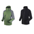 3 in 1 Outdoor Hiking Jacket