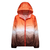 Ultrathin Breathable Windbreaker Coat