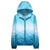 Ultrathin Breathable Windbreaker Coat
