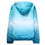 Ultrathin Breathable Windbreaker Coat