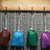 Ultrathin Breathable Windbreaker Coat