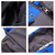 Waterproof Hiking Rain Jacket