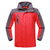 Waterproof Hiking Rain Jacket