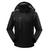 Waterproof Hiking Rain Jacket
