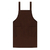 Kitchen Standard Patriotic Bib Apron