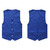 Sleeveless Jackets