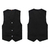 Sleeveless Jackets