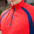 Quick Drying Sport T-Shirt
