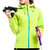 Waterproof Nature Hiking Jacket