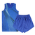 Basketball Team Group Clothing 