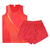 Basketball Team Group Clothing 