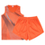 Basketball Team Group Clothing 