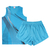 Basketball Team Group Clothing 