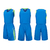Athletic Racing Tailor Made Cloth