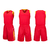 Athletic Racing Tailor Made Cloth