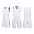 Athletic Racing Tailor Made Cloth