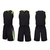 Athletic Racing Tailor Made Cloth