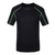 Long Running Sport T-Shirt