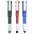 Advertising Pen