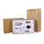 Car Charger Set