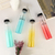300ML Gradient Bottle