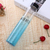 300ML Gradient Bottle