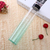 300ML Gradient Bottle