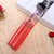 300ML Gradient Bottle
