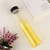 300ML Gradient Bottle