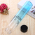 300ML Gradient Bottle