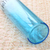 300ML Gradient Bottle