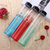 300ML Gradient Bottle