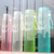 480ML Frosted Glass