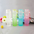 480ML Frosted Glass