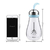 400ML Light Bottle