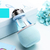 400ML Light Bottle