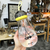 400ML Light Bottle