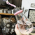 400ML Light Bottle