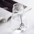 400ML Light Bottle