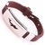 Belt Buckle Bracelet