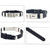 Belt Buckle Bracelet