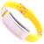 Belt Buckle Bracelet