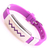 Belt Buckle Bracelet