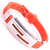 Belt Buckle Bracelet