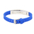 Belt Buckle Bracelet