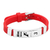 Belt Buckle Bracelet